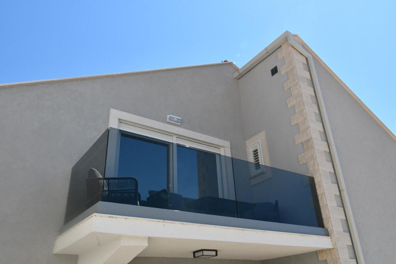 Dubrovnik Icy Guest House Exteriör bild
